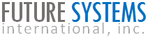 FSII Logo